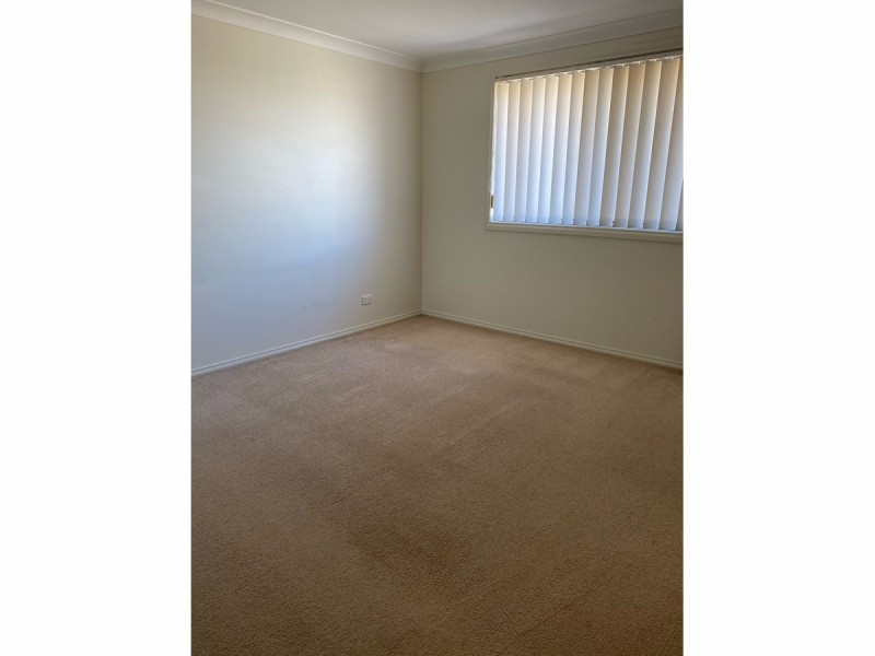 2/97 Myall Drive, Forster NSW 2428
