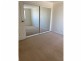 2/97 Myall Drive, Forster NSW 2428