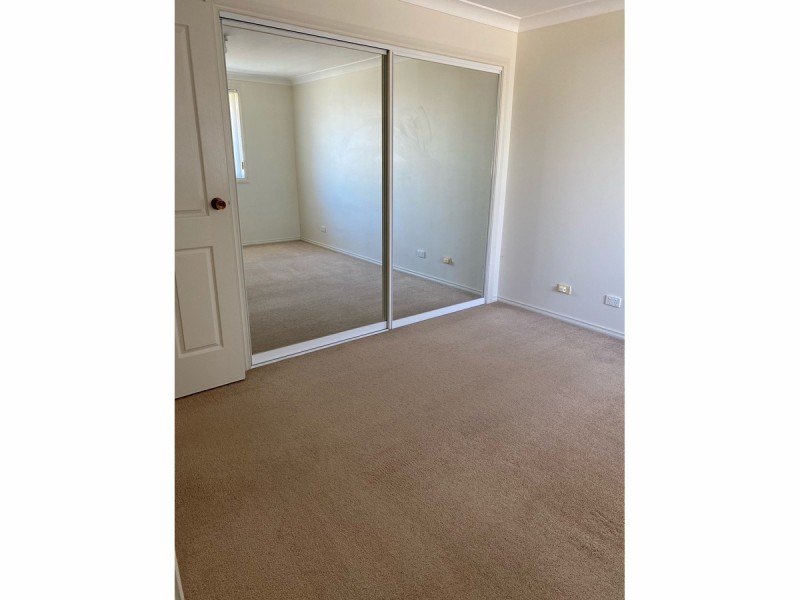 2/97 Myall Drive, Forster NSW 2428