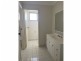 2/97 Myall Drive, Forster NSW 2428