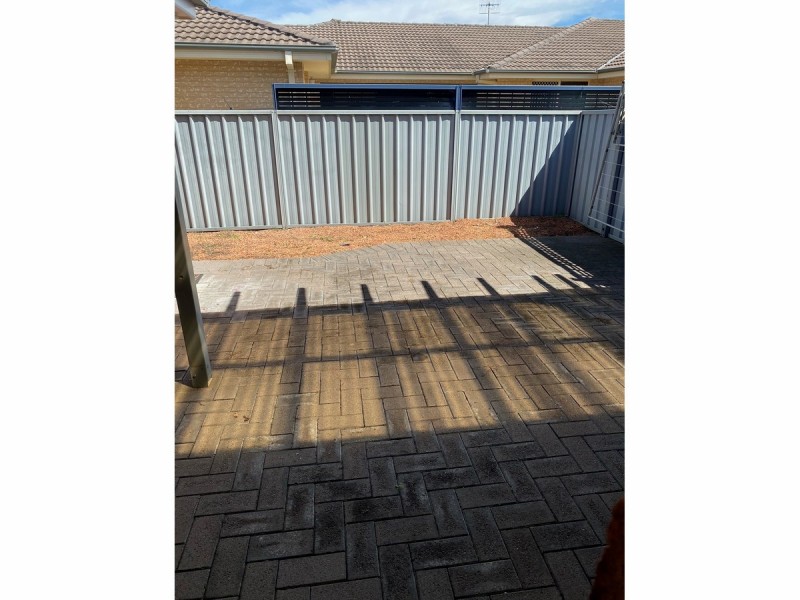 2/97 Myall Drive, Forster NSW 2428