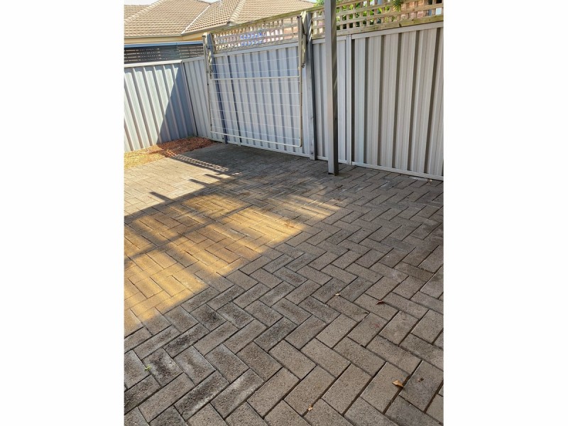 2/97 Myall Drive, Forster NSW 2428