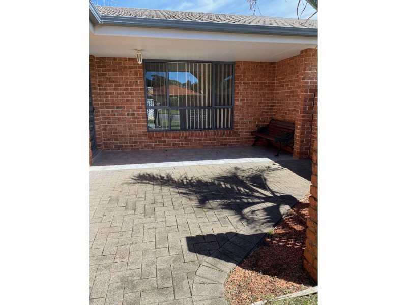 2/97 Myall Drive, Forster NSW 2428