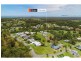 4 The Saddle, Tallwoods Village NSW 2430