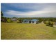 4 The Saddle, Tallwoods Village NSW 2430