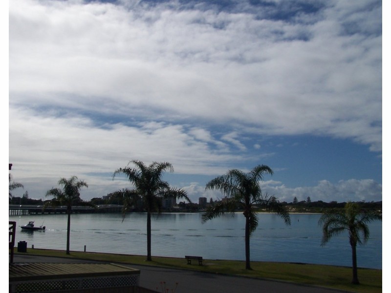 5/4 Palm Street, Tuncurry NSW 2428