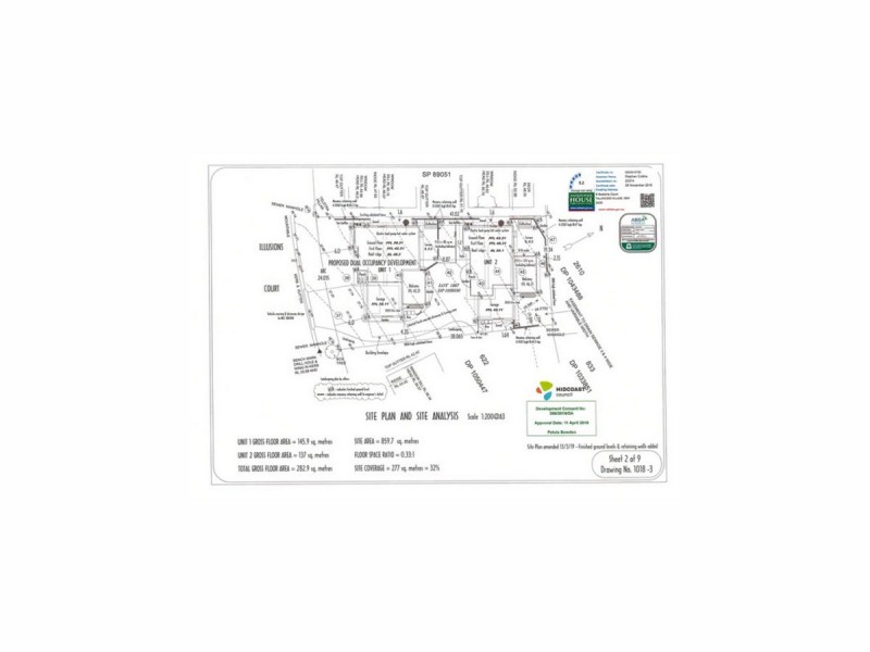 6 Illusions Court, Tallwoods Village NSW 2430