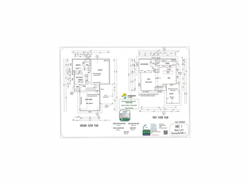 6 Illusions Court, Tallwoods Village NSW 2430