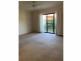 2/3-4 Pineview Close, Tuncurry NSW 2428