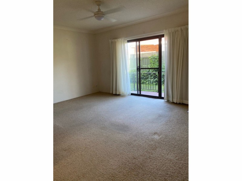2/3-4 Pineview Close, Tuncurry NSW 2428