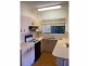 2/3-4 Pineview Close, Tuncurry NSW 2428