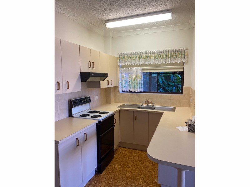 2/3-4 Pineview Close, Tuncurry NSW 2428