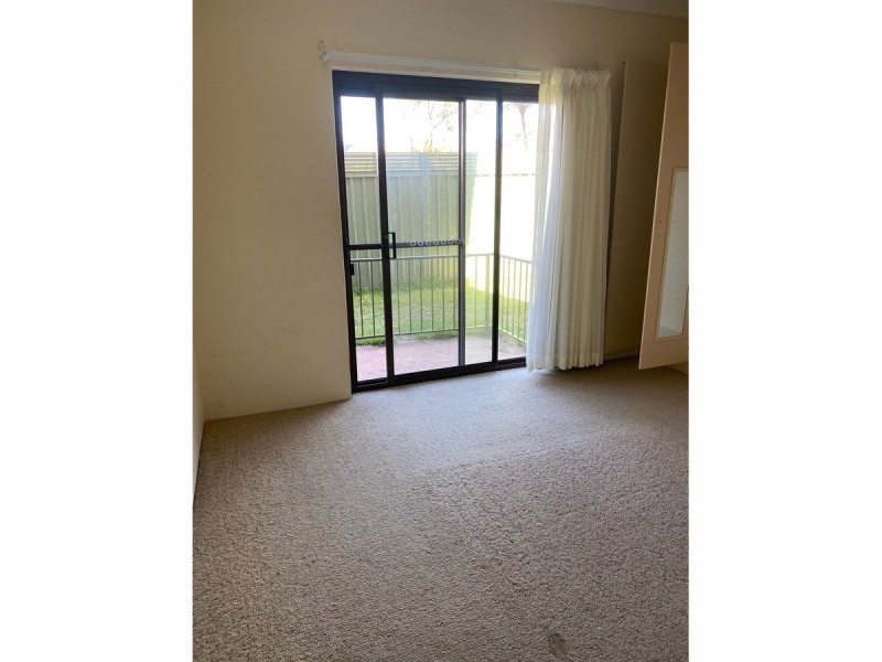 2/3-4 Pineview Close, Tuncurry NSW 2428