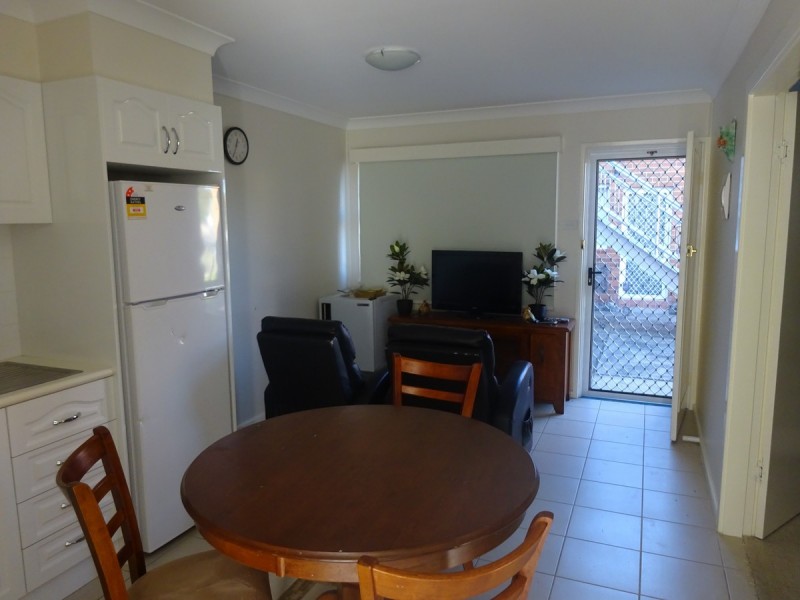 1/41 Wallis Street, Forster NSW 2428