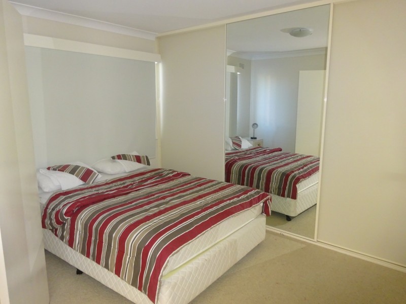 1/41 Wallis Street, Forster NSW 2428