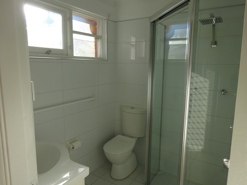 1/41 Wallis Street, Forster NSW 2428