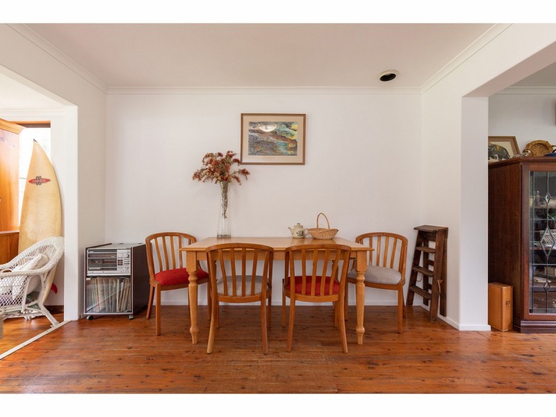 38 Seabreeze Parade, Green Point NSW 2428