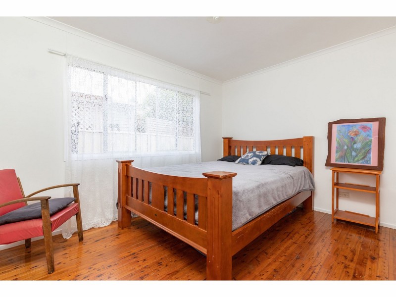 38 Seabreeze Parade, Green Point NSW 2428