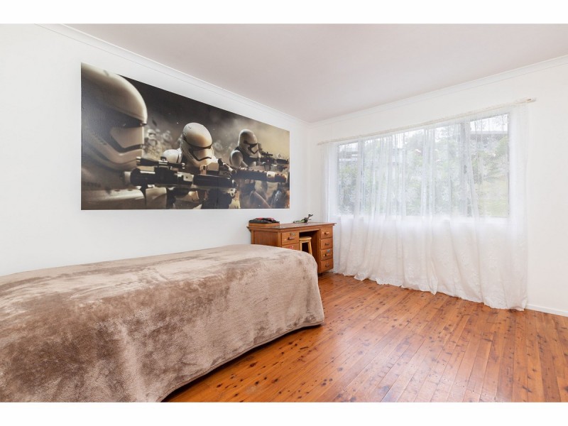 38 Seabreeze Parade, Green Point NSW 2428