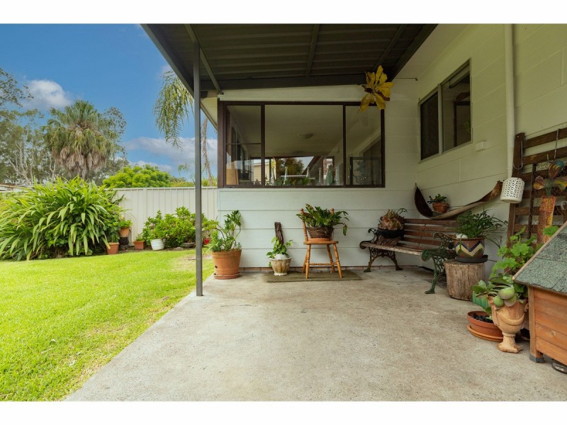 38 Seabreeze Parade, Green Point NSW 2428