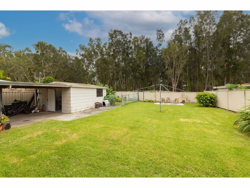 38 Seabreeze Parade, Green Point NSW 2428
