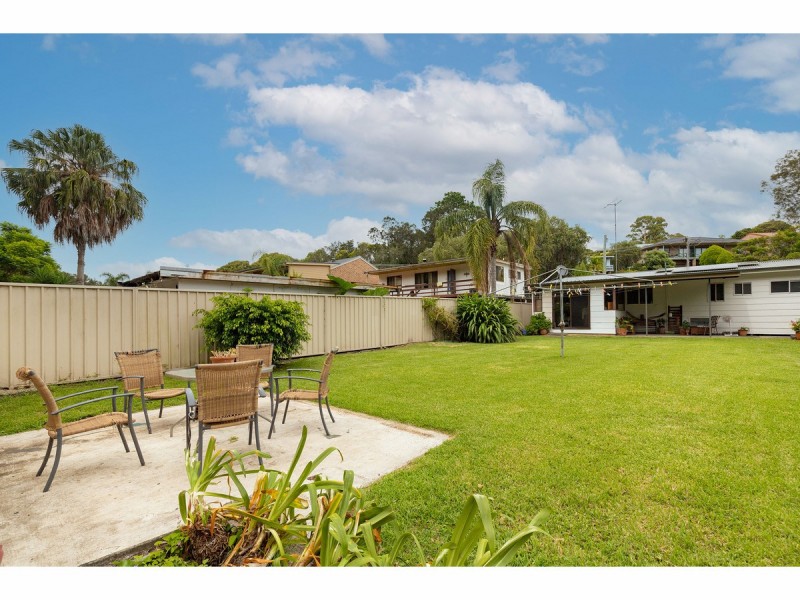 38 Seabreeze Parade, Green Point NSW 2428
