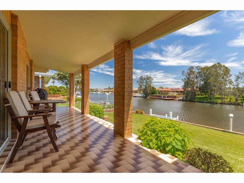 6 The Cove, Forster NSW 2428