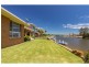 6 The Cove, Forster NSW 2428
