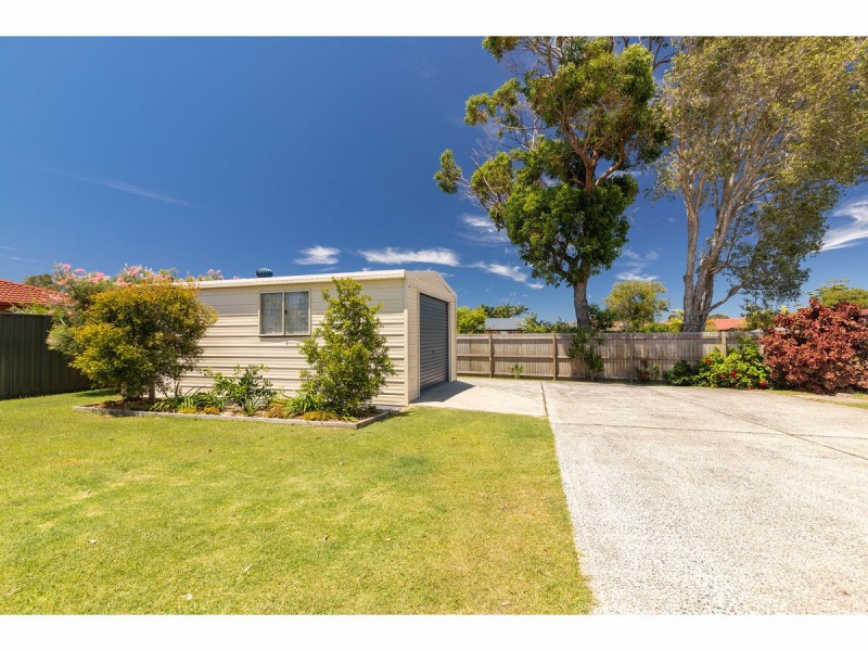 6 The Cove, Forster NSW 2428