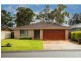 27 Nuwarra Circuit, Forster NSW 2428