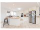 27 Nuwarra Circuit, Forster NSW 2428