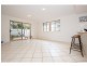27 Nuwarra Circuit, Forster NSW 2428