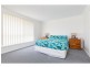 27 Nuwarra Circuit, Forster NSW 2428