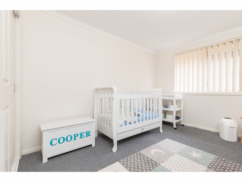 27 Nuwarra Circuit, Forster NSW 2428