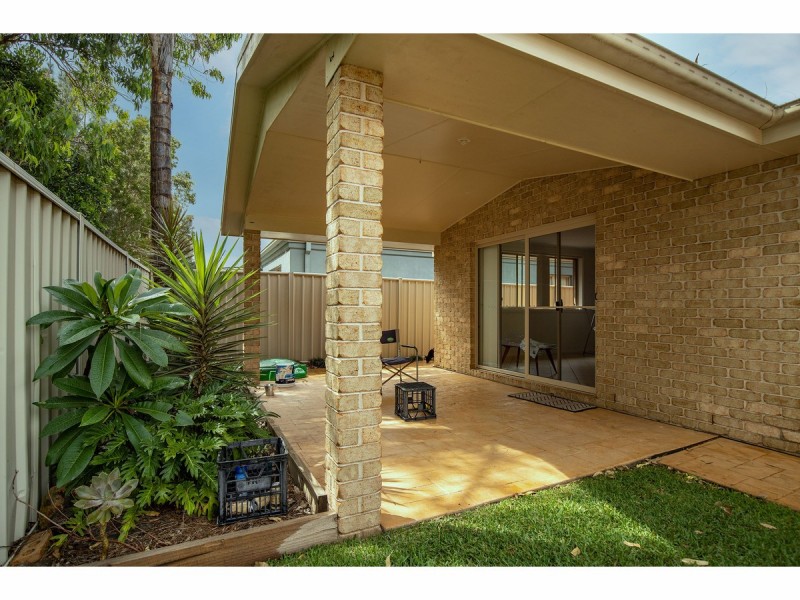 27 Nuwarra Circuit, Forster NSW 2428