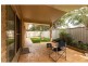 27 Nuwarra Circuit, Forster NSW 2428