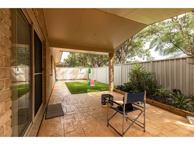 27 Nuwarra Circuit, Forster NSW 2428
