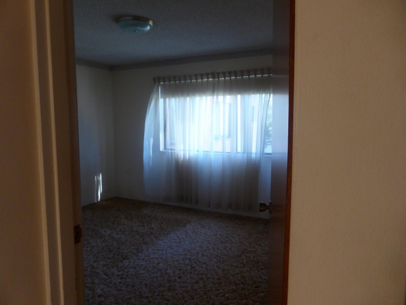 10/12 Taree Street, Tuncurry NSW 2428