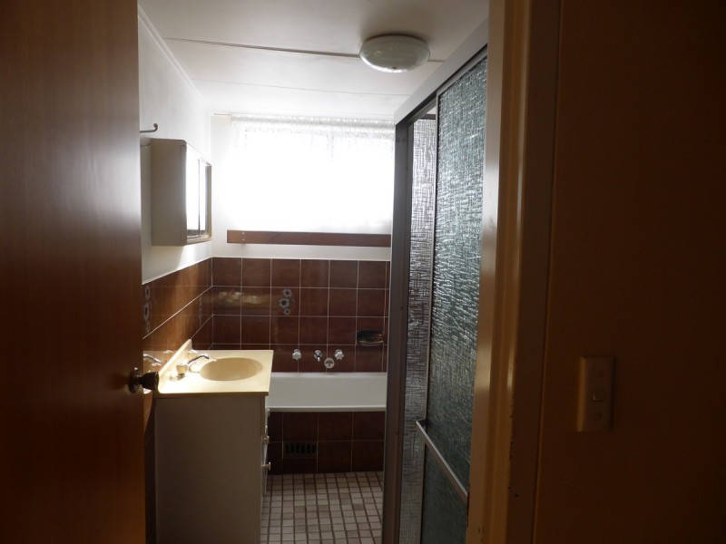 10/12 Taree Street, Tuncurry NSW 2428