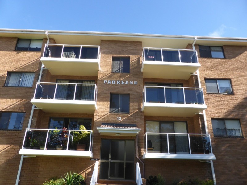 10/12 Taree Street, Tuncurry NSW 2428