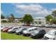 83 Pulteney Street, Taree NSW 2430