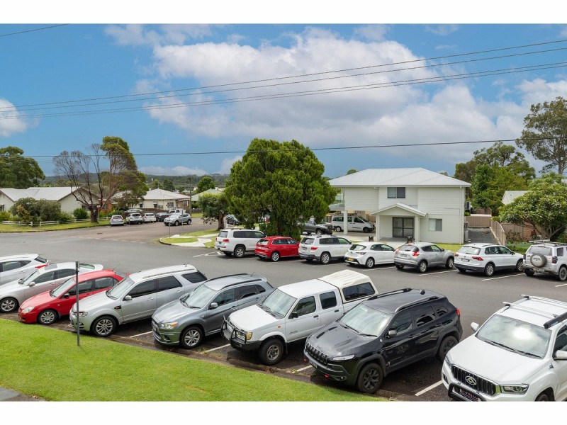 83 Pulteney Street, Taree NSW 2430