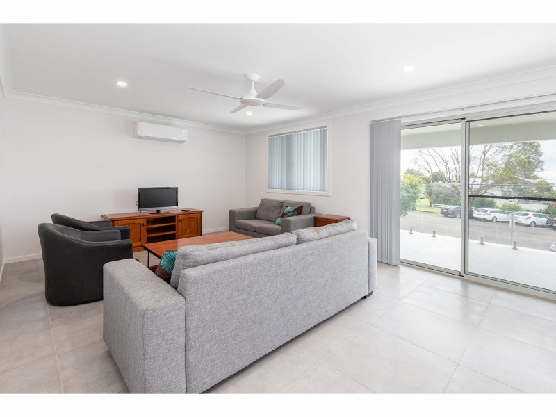 83 Pulteney Street, Taree NSW 2430