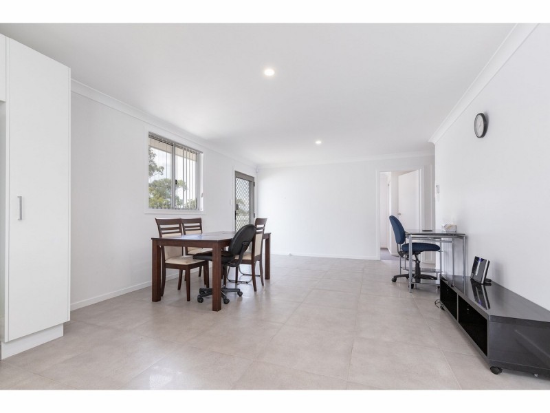 83 Pulteney Street, Taree NSW 2430