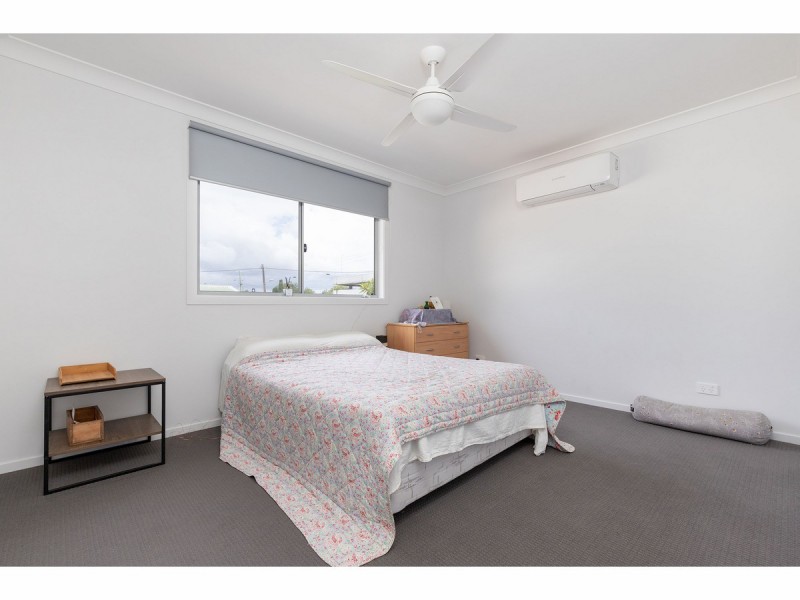 83 Pulteney Street, Taree NSW 2430