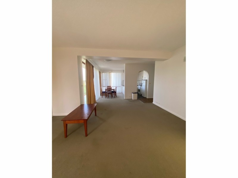 1/7 Colliton Parade, Forster NSW 2428