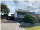 1/7 Colliton Parade, Forster NSW 2428
