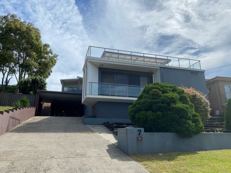 1/7 Colliton Parade, Forster NSW 2428