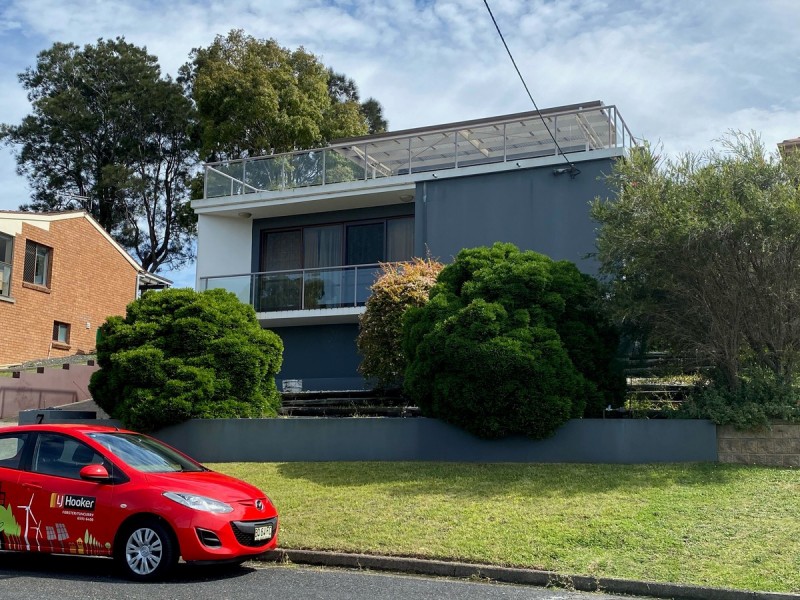 1/7 Colliton Parade, Forster NSW 2428