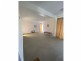 1/7 Colliton Parade, Forster NSW 2428